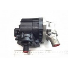 20707295 Crankcase Ventilation Separator VOLVO B12B