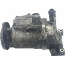 2139831 Crankcase Ventilation Oil Mist Separator DC9 / DC13 SCANIA P, G, R, T -Series