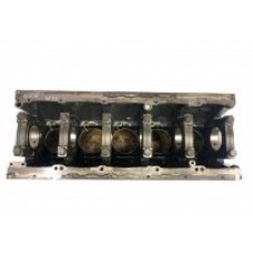 2364639 Cylinder block DC09, OC9 XPI SCANIA P, G, R, T-Series, F, K, N-Series