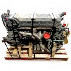 21600805 Engine assembly D13C380 285kW EBR-VEB VOLVO FH, FM, FMX