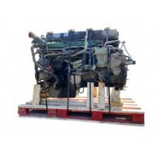 21286046 Engine assembly D13C540  Volvo FH, FM