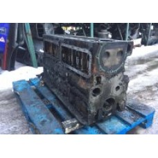 1652197 Cylinder block, PACCAR engine, WS268 DAF SB3000