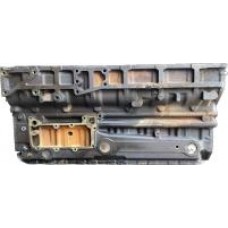 4570100405 Engine Cylinder Block M447HLAG 476.934 MERCEDES CITARO