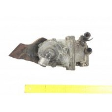 1730313 Crankcase Ventilation Oil Mist Separator SCANIA P, G, R, T-series Bus F, K, N-series