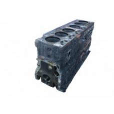 1652197 Cylinder block, PACCAR engine, WS268 DAF SB3000