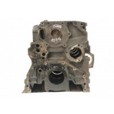 9040107805 Engine Cylinder Block OM904.922 MERCEDES Atego