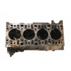 0020106500 Engine Cylinder Block OM934  MERCEDES