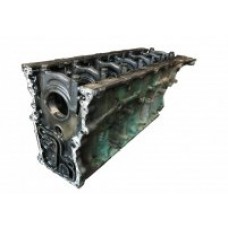 20463774 Engine Cylinder D9 Block VOLVO FM9, B9L, B9R