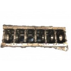 7422073580 Engine Cylinder Block D11 VOLVO, RENAULT Premium DXi11