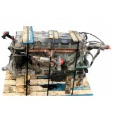 21286046 Engine assembly D13C540  Volvo FH, FM