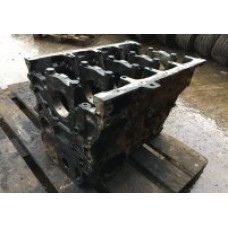 9040107805 Engine Cylinder Block OM904.922 MERCEDES Atego