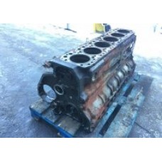 51011026367 Engine Cylinder Block E2866, E2876, G2876 MAN, SOLARIS, NEOPLAN