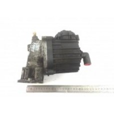 1730313 Crankcase Ventilation Oil Mist Separator SCANIA P, G, R, T-series Bus F, K, N-series