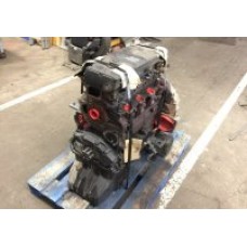 0020106500 Engine Long Block OM904LA 904.917 MERCEDES Atego 1318