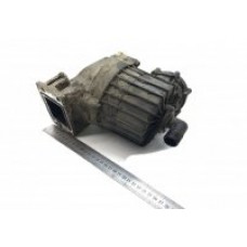 1730313 Crankcase Ventilation Oil Mist Separator SCANIA P, G, R, T-series Bus F, K, N-series