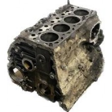 9040107805 Engine Cylinder Block OM904.922 MERCEDES Atego