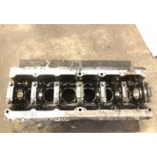 1652197 Cylinder block, PACCAR engine, WS268 DAF SB3000