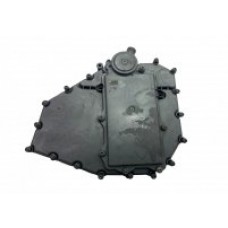 500382997 Rear engine cover, Crankcase ventilation filter housing IVECO Stralis