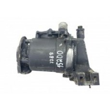 2139831 Crankcase Ventilation Oil Mist Separator DC9 / DC13 SCANIA P, G, R, T -Series