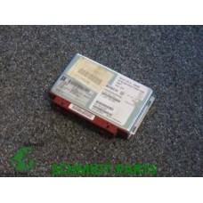 MAN 81.25810-6023 // BOSCH 0 260 001 033  EST 48 Intarder Regeleenheid