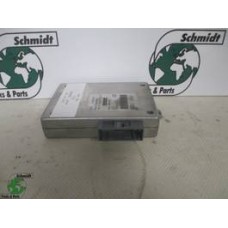 DAF 1696495 ECU Regeleenheid