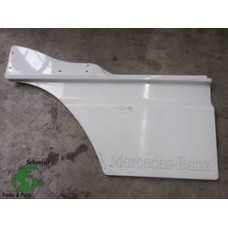 Mercedes-Benz Mercedes Benz A 941 720 04 48 Verlenger