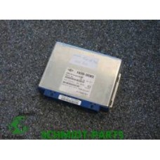 MAN 81.25808-7009 EBS Regeleenheid TGA