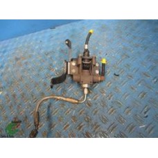 MAN MAN 51154036001 / 0 444 011 025 AD Blue Dosering Module