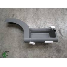Mercedes-Benz Mercedes Benz A 00 055 43 16 Instapbak Rechts