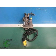 MAN MAN 51.52160-0002 Ventiel