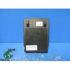 MAN MAN 81.25806-7049 ECU ZBR2 Regeleenheid