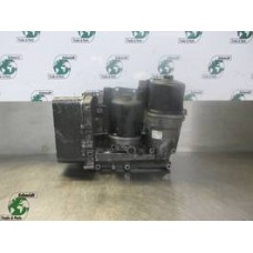 DAF 1853683/1857108/1878095 OLIEKOELER CF XF EURO 5 EEV