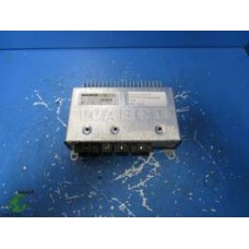 Ginaf 466 004 414 0 ABS MODULE  Ginaf ABS Regeleenheid
