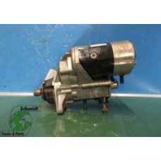 Iveco Iveco 99432760 Startmotor