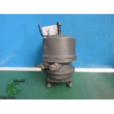 Mercedes-Benz Mercedes Benz A 015 420 57 18 Rembooster (RA)