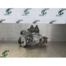 Mercedes-Benz Mercedes Benz A 470 090 21 50 Brandstofpomp 1842 EURO 6