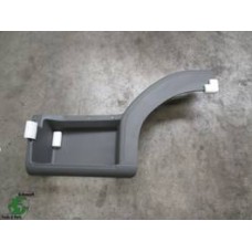 Mercedes-Benz Mercedes Benz A 00 05 78 061 Instapbak Links