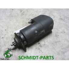 MAN 51.26201-9127 Startmotor F2000