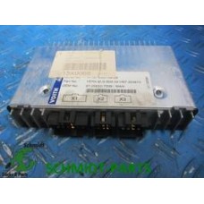 MAN 81.25810-7009 Voith Regeleenheid