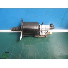 Mercedes-Benz Mercedes-Benz A 000 254 0047 Koppelingspomp
