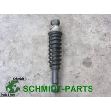 Iveco 504080440 Stralis Cabinevering