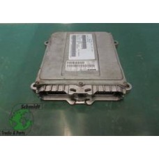 Iveco Iveco 500311206 ECU Regeleenheid