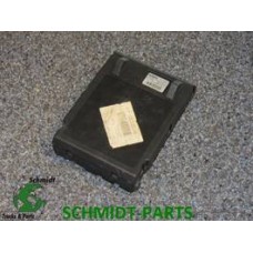 MAN 81.25806-7052 ZBR2 Regeleenheid