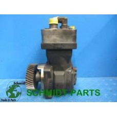 Mercedes-Benz A 906 130 49 15 Luchtcompressor