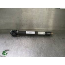 Mercedes-Benz ATEGOA 970 460 10 09 STUURSTANG  EURO 5