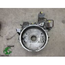 Mercedes-Benz Mercedes Benz A 541 010 2933 Vliegwielhuis