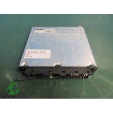 Mercedes-Benz Mercedes Benz A 00 446 43 36/003 EPB 4S/4M Regeleenheid