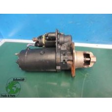 Mercedes-Benz Mercedes Benz A 005 151 50 01/80 Startmotor