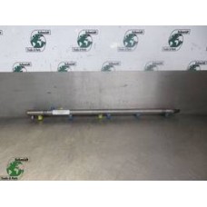 Mercedes-Benz A 471 078 02 45 BRANDSTOFRAIL 1845 MP4 EURO L OM471.900LA