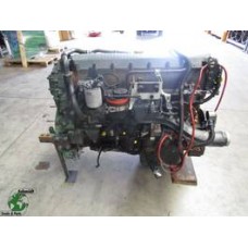 Iveco F3AE0681D Stralis Motor